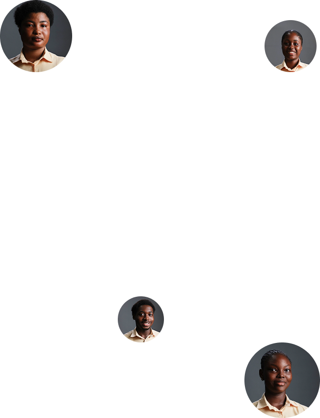 Goal Background Mobile